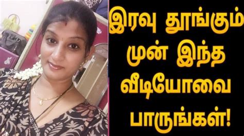 tamil sex stories in english|‘tamil+hot+stories’ stories